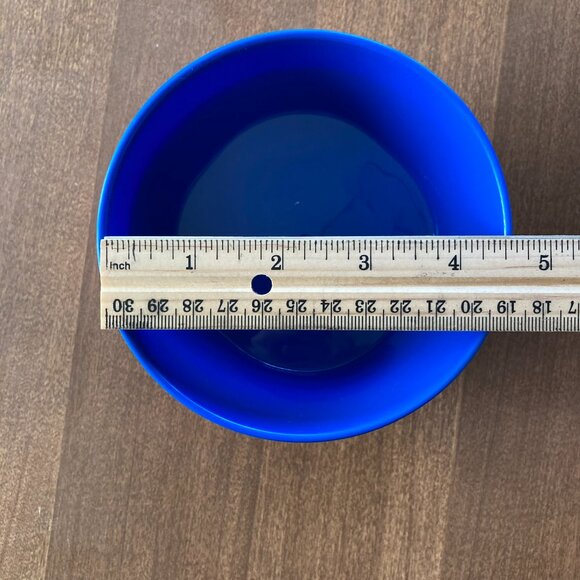 Kids Dinnerware Set - Picture 8 of 11